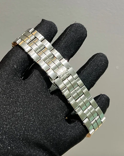 Vacheron Constantin Royal Eagle Chronograph